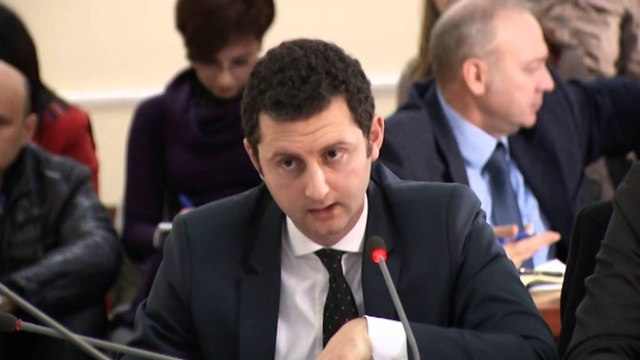 PS e LSI bashkohen me opozitën, deputetët kundër taksës për shtëpitë e dyta