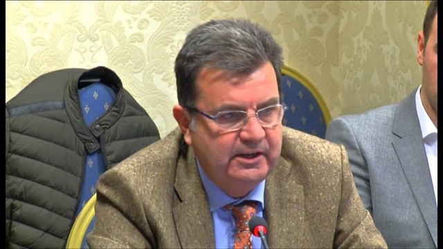 Me PD-në kundër taksave të larta, biznesi vendas ankohet te Basha: Do falimentojmë
