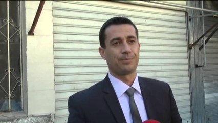 Vlorë, AKU mbyll 6 subjekte,nuk plotësonin kushtet higjenike