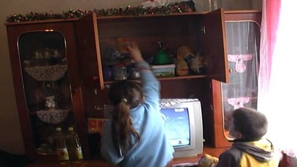 Familjet e varfëra në Kukës, shërbimi social: Kërkojmë mbështetje nga donatorët