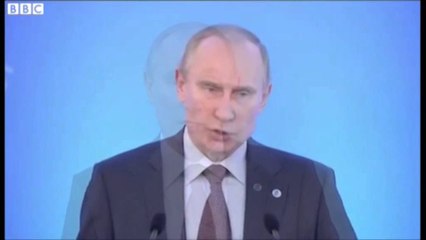 Rusia `blen` Ukrainën. I ofron kredi prej 15 mld USD dhe uljen e çmimit të gazit