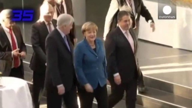 Lajme nga bota: Bota në një minutë