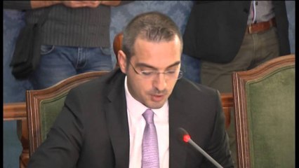 Tahiri prezanton buxhetin për policinë. Opozita bojkoton: Duam përgjigje për vëllezërit Çollaku