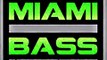 Miami Bass  Maggotron Crushing Crew - Return Of The Bass That Ate Miami