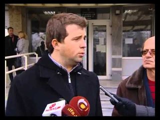 Monstra, përsëri dëshmon dëshmitari i fshehur