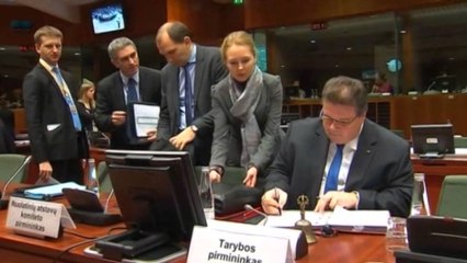 Merkel: Shqipërisë i duhen ligje të mëtejshme për reformat