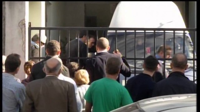 Një tjetër skemë mashtrimi me TVSH-në. Lëshohen 15 urdhër-arreste, përfituan me abuzim 26 mln usd