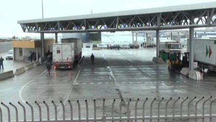 Porti i Durrësit, shënon rritje të eksportit të mallrave