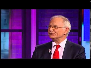 Naten Vone 17 Dhjetor 2013