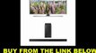 FOR SALE Samsung UN48J5500 48-Inch TV | cheap samsung 3d smart tv | led television samsung | best led smart tv deals