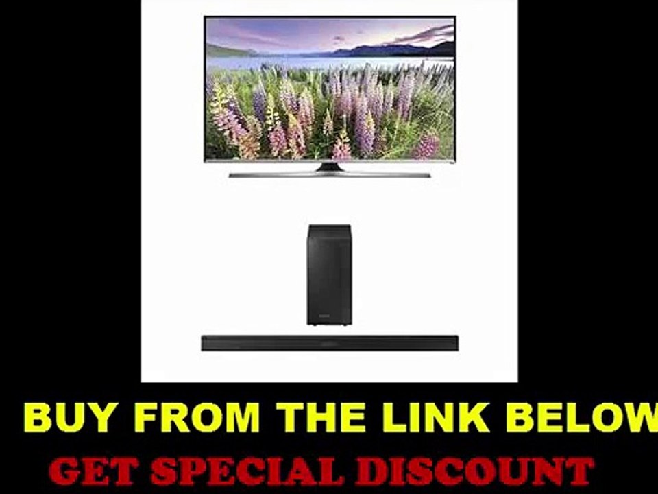 FOR SALE Samsung UN48J5500 48-Inch TV | cheap samsung 3d smart tv | led television samsung | best led smart tv deals