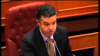 Miratohen emrat e 200 familjeve te pastreha. Këshilli miraton edhe 6 familje që përfitojnë kredi