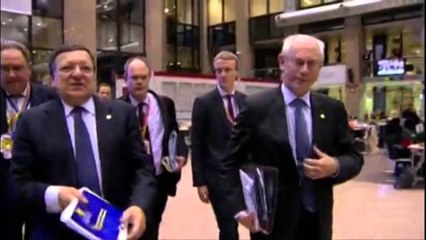 Fule telefonon Ramën për integrimin. "Vazhdon mbështja nga Komisioni Europia