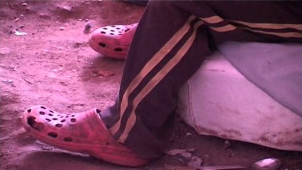 Ndihmë për familjen Rina. Apelit të "Channel One", përgjigje edhe nga SHBA