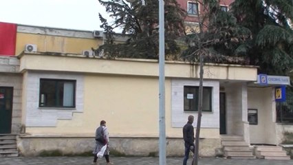 Kodheli: Ushtria pa standardet e NATO-s, shkak borxhi pas devijimit të fondeve