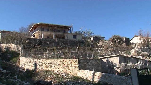 Bastisja e Dropullit , shtohen rastet e dhunës dhe të grabitjeve