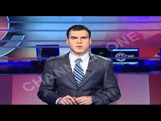 Edicioni informativ ( ora 19:00, dt.19.12.2013 )