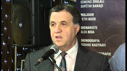 Festivali i 52-të në RTSH, ja këngëtarët garues dhe prezantuesit