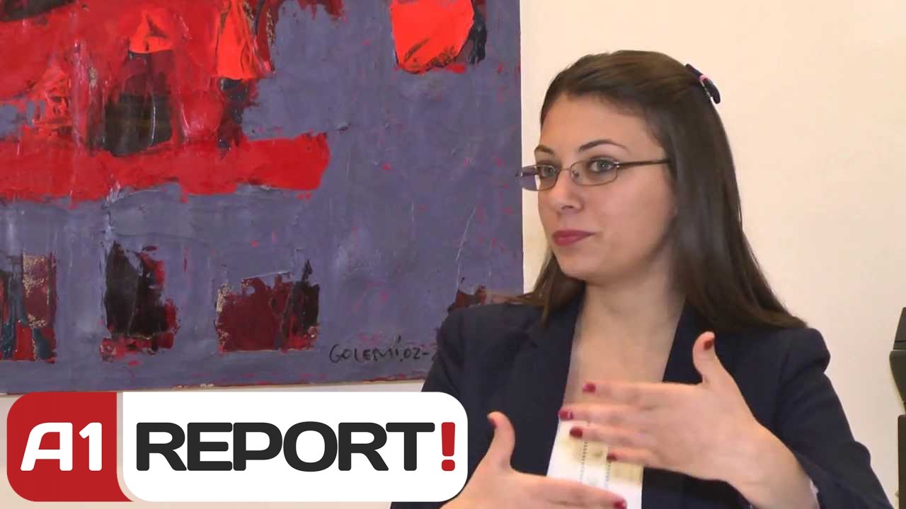 Cudira Shqiptare! Sot jam 20 vjec dhe Kuvendi me therret!