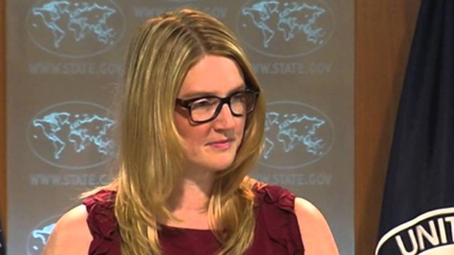 Shtyrja e statusit, reagon departamenti i shtetit. SHBA: mbështesim integrimin e Shqipërisë