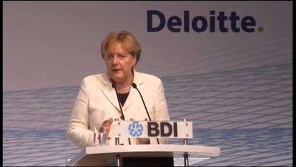 Shtyrja e statusit, flet zëdhënësi i Merkel. "Presim veprime kundër kriminalitetit të organizuar"