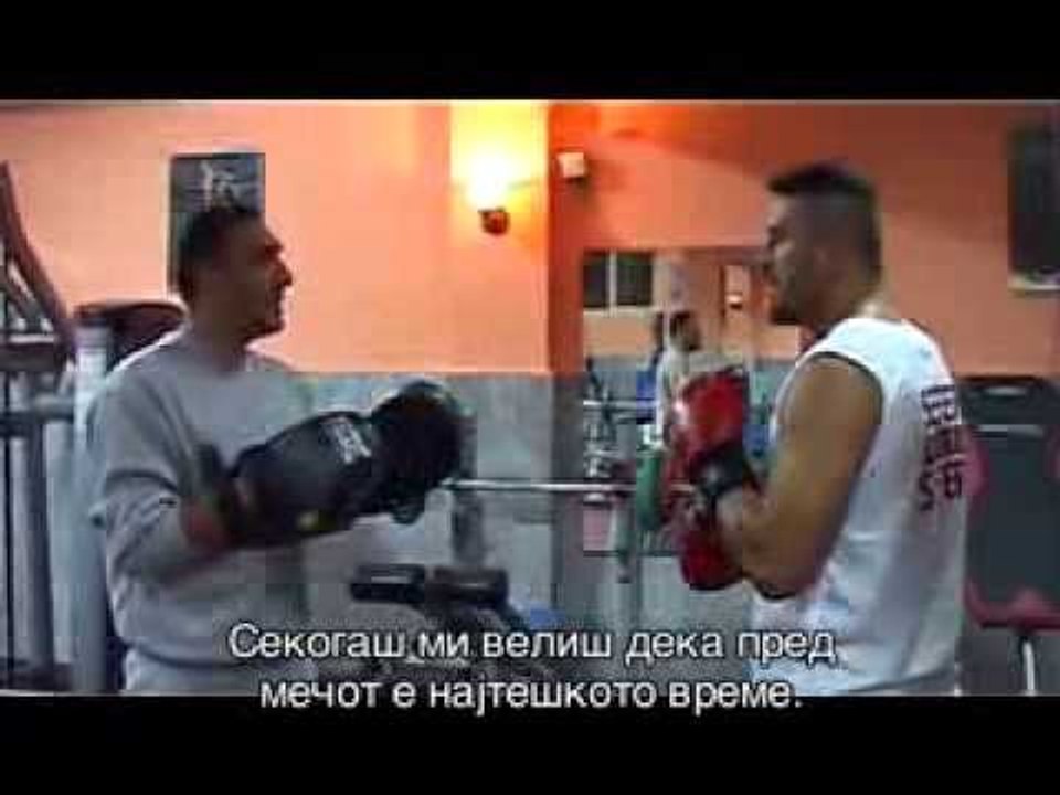 CARPE DIEM -Sefer Seferi part1 Alsat-m