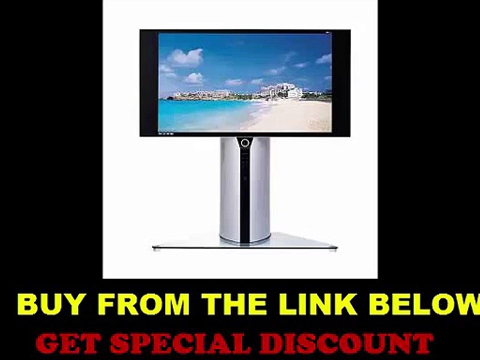 PREVIEW Samsung HL-R5087W 50-Inch HD-Ready DLP TV | samsung tv smart 55 inch | led tv smart price | samsung led 1080p smart tv