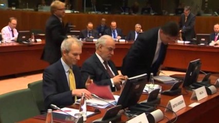 Çekia: Veto kundër Shqipërisë, paralajmërova Ramën, dëmshpërblim për ÇEZ