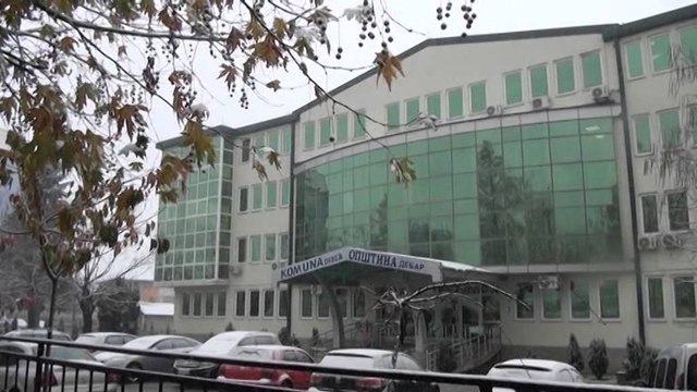 Shqiptarët e Amerikës protestë para OKB: Mos prekni lumin Radika