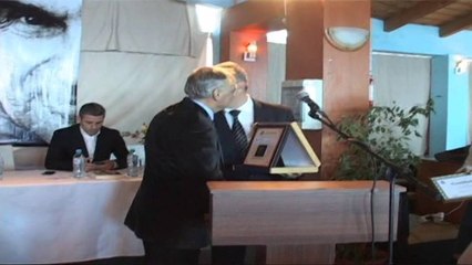 "Çmimi At Zef Pëllumbi", aktivitet kulturor me botimet më të mira