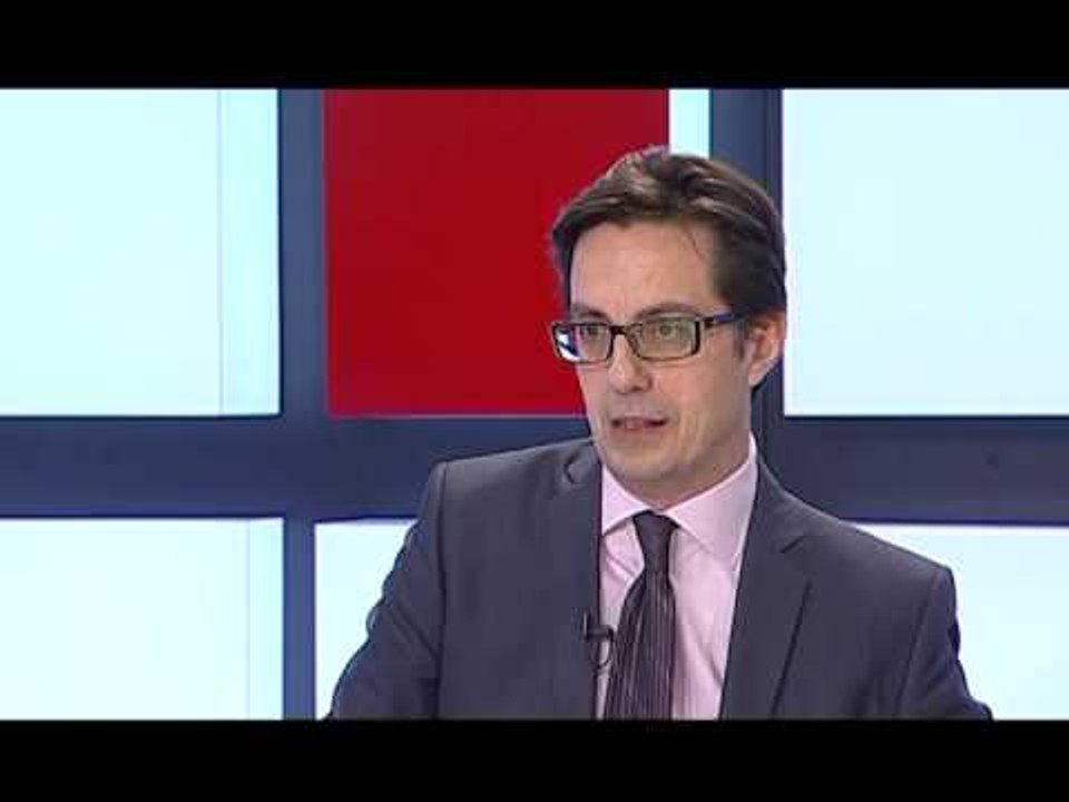 Izjava Semra 1   201213