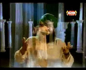 Maulana Maulana Ya Maulana