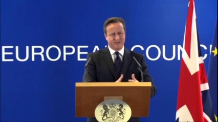 Camerun: Frikë nga emigracioni masiv