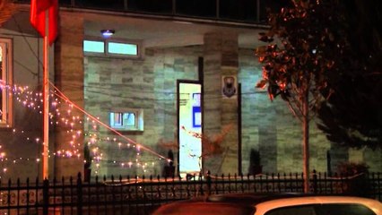 Mziu nën akuzë për 800 mijë $, verifikim dokumentacionit të tenderit të rrugës