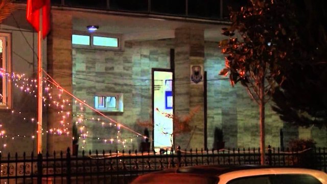 Mziu nën akuzë për 800 mijë $, verifikim dokumentacionit të tenderit të rrugës