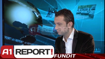 A1 Report - Remzi Hoxha, 18 vjet i zhdukur, I biri: Duam eshtrat o marrim gjak