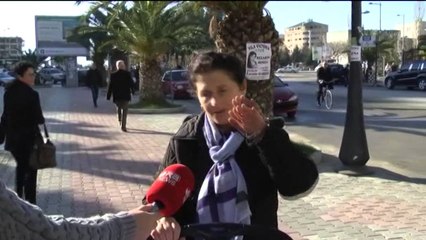 Festat, "festojnë tregëtarët", abuzimi me çmimet e produkteve ushqimore