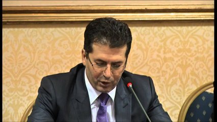 PR: Qeveria "ka harruar" pronat, asnjë fond për dëmshpërblimin e pronarëve