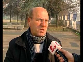 LASH-i përshëndet ndryshimet rreth testimit ekstern