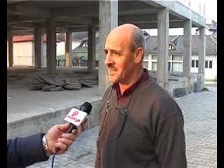 Çellopek, alarmi për gjendjen e shkollës nuk shqetëson pushtetarët