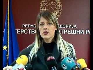 MPB, padi penale për përdorimin e mjeteve piroteknike