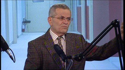 Mëngjes Express 20 Dhjetor 2013