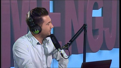 Mëngjes Express 21 Dhjetor 2013