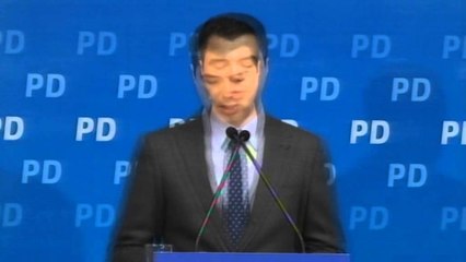 Basha: Bilanci i qeverisë "Rama", negativ. Shqiptarët sot jetojnë më keq