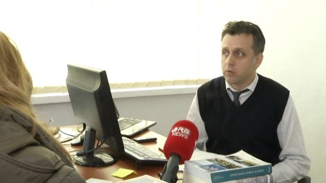 100 ditët e kryeministrit Rama, analistët të ndarë për punën e qeverisë