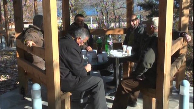 Festa e verës në Prespë, prodhuesit promovojnë produktet e rajonit