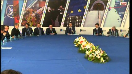 Basha kritikon p/buxhetin 2014. "Asnjë nuk del i fituar, qytetarët i bëjnë llogaritë mirë"