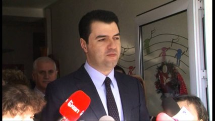 Bashkia e Tiranës, 3 mijë dhurata për fëmijët e çerdheve