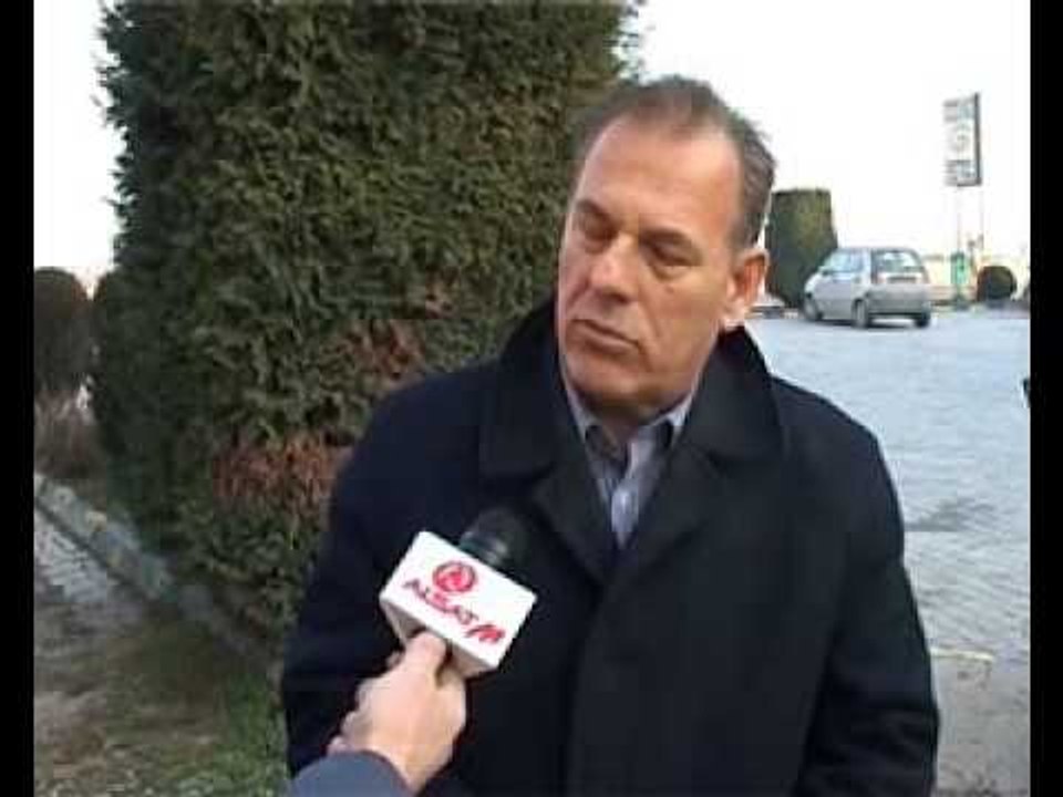 Analistët: Presidenti konsensual, deklarat e drejtë e Ahmetit