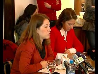 OJQ-të akuza për jo-efikasitet në luftën me ajrin e ndotur